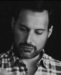 SOMEBODY GET ME A DOCTOR<<<<SOMEBODY GIVE ME A SHOT<<<<<<<