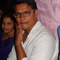 White Coat Companion (2022 Edition) by Michael K Lorinsky