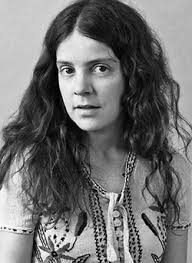 Maggie Roche (1951-2017)