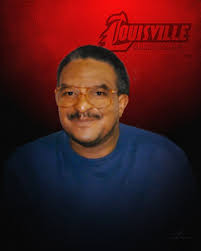 Larry Burch Obituary