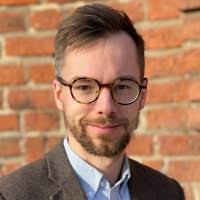 10+ "Daniel Carlstrom" profiles