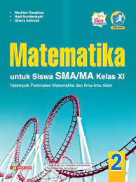 Apakah bapak/ibu guru sudah punya buku matematika untuk kelas 11? Download Buku Fisika Kelas Xi Kurikulum 2013 Marthen Kanginan Info Terkait Buku