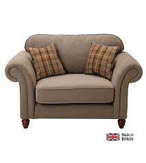 Pin On Sofa S Chair S