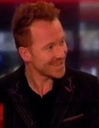 Саймон Бриттон (Simon Britton): фильмы, биография, семья, фильмография —  Кинопоиск