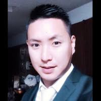 20+ "Ron Tanaka" profiles