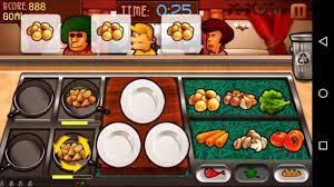 The game is called the heist 2 it is not heist 2. Games Download Cooking Freeware Base