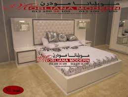 غرف نوم مودرن دمياط للبيع غرف نوم مودرن 2022 غرف نوم أبيض القاهرة 704666
