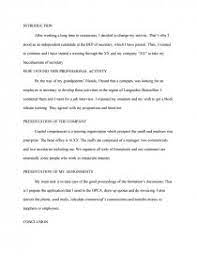 Modalites épreuve orale langues vivantes bac pro en 3 ans exemple de plan pour lépreuve dexpression orale anglais bac 2019 série sti2d sujet et corrigé anglais lv1 Oral Anglais Bac Pro Secretariat Dissertations Gratuits Missdynamite