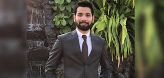 Studies control engineering, electrical engineering, and engineering. Iba Karachi Institute Of Business Administration