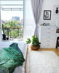 10 Ide Kamar Tidur Dengan Kasur Lesehan Agar Gak Membosankan Di 2020 Ide Kamar Tidur Kamar Dekor Ide Dekorasi Kamar