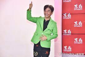 May 30, 2021 · 國安特勤私菸案，台北地院定於6月11日宣判，不過，合議庭依據檢察官起訴資料，認為涉案的前國安局少校吳宗憲、張恒嘉2人涉嫌重大，恐因涉犯. Ndedfqimor8gvm