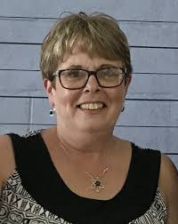 Obituary information for Sandra Lee Kulp