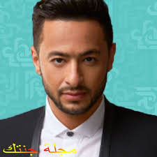 تدور الاحداث حول صابر الطفل الذي تبناه ورباه إمام الجامع، ووقوعه في حب فتاة ليسلك طريقاً آخر ويسّخر دعواته. Ù‚ØµØ© Ù…Ø³Ù„Ø³Ù„ Ø§Ù„Ù…Ø¯Ø§Ø­ Ùˆ Ø§Ø¨Ø·Ø§Ù„Ù‡ Ùˆ Ù…ÙˆØ§Ø¹ÙŠØ¯ Ø¹Ø±Ø¶Ù‡