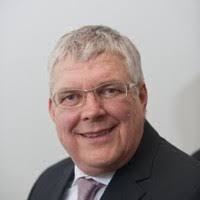 Paul Waldvogel's Instagram, Twitter & Facebook