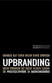 The fda said it was. Marken Auf Einen Neuen Kurs Bringen Upbranding Mehr Premium Ist Nicht Gleich Luxus Die Prestige Sphare Im Markenkosmos Ebook Johnson Shanine Kohrs Khadidja Pfoertsch Waldemar Amazon De Kindle Shop
