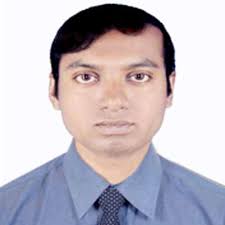 The journal of chemical physics 135 (7), 074507, 2011. Atanu Kumar Das S Livedna Profile