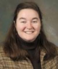 Dr. Andrea Kaye Galloway MD, OB-GYN (Obstetrician-Gynecologist) in  Lexington, KY, 40508