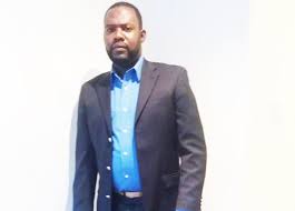 Homosexuelle féminine (sans aucun sens péjoratif). Bmbbvflhpodzgm