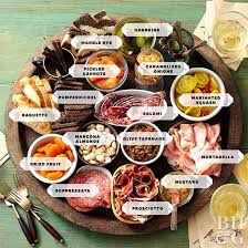 24 piece(s) #13788973 $ 5.19 (59) How To Make A Party Tray Like A Pro Better Homes Gardens