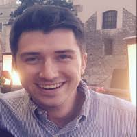 50+ "Kevin Holton" profiles