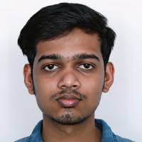 100+ "Alan Sa" profiles