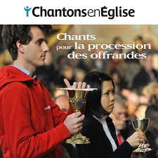 chantons en eglise approchons nous de la table d19 30 dannaud l emmanuel