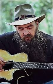 Robyn Dickey's Instagram, Twitter & Facebook