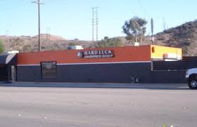 Be the first to add a business to this category in santa clarita, ca or browse best motorcycles for more cities. Hard Luck Chopper Shop 26062 Bouquet Canyon Rd Santa Clarita Ca 91350 Yp Com