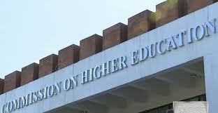 Edarabia strives to offer the latest updates. Quezon City University Students Now Qualified For Free Tuition Philippines Daily News Online