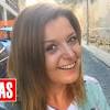 Imagem da notícia sobre MORREU PAI APRESENTADORA SIC RADICAL de CARAS
