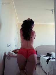 Fotos Da Minha Esposa Semi Nua Fotos Caiu Na Net