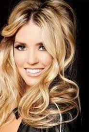 Jodi Fisher's Instagram, Twitter & Facebook