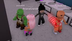 Oct 29, 2020 · to redeem jailbreak roblox codes, follow all the steps given below and understand all the steps so that you don't need to check them again and again: Roblox Memes Robloxian Memes Twitter