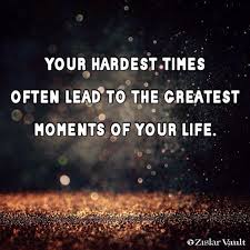 7 Daring Quotes To Give You Strength For Overcoming Adversity Daring Quotes Interesting Quotes Adversity Quotes