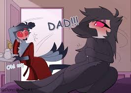 Bolted on tits  голые девки, члены, голые девки с членами, дрочево, гуро,  извратское порно и прочая половая ёбля - смотреть бесплатно!