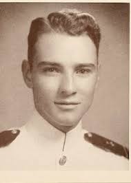 Ingell Hazard Doyle (1929-2012)