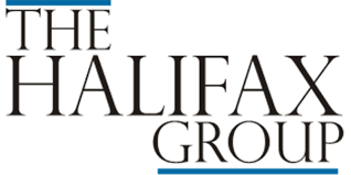 Check spelling or type a new query. Audax Private Equity Completes The Sale Of Aamp Global To The Halifax Group