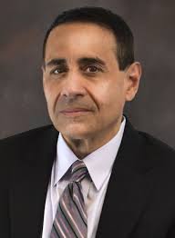 Bob Lynn is a Man of Many Talents The Rules of Attraction