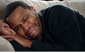 Drew Temple (@TempleDrew)