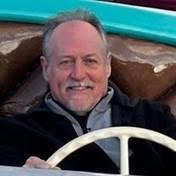 Pettigrew Family Obituaries