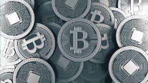 Bitcoin has been the talk of the market in recent years. Best Cryptocurrency To Buy In 2021 Skypool Fr 2021