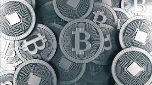 Here are 25 names to know. Best Cryptocurrency To Buy In 2021 Skypool Fr 2021