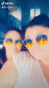 #fyp #backupaccount @Cassondra