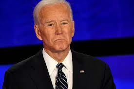 At age 29, president biden became one of the youngest people ever elected to beau biden, attorney general of delaware and joe biden's eldest son, passed away in 2015 after. Joe Biden Wants To Revoke Section 230 The Verge