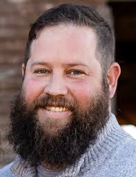 Obituary information for Brian Curtis Faucett