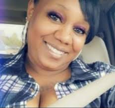 Obituary for Shawnita L (Lee) Andrus