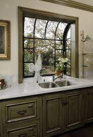 See more ideas about kitchen sink window, kitchen remodel, kitchen window. 53 Ideas Bathroom Window Over Sink Mirror Kitchen Sink Window Window Over Sink Kitchen Sink Accessories