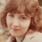 Mesick Family Obituaries