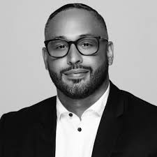 Beth Perez Email & Phone Number