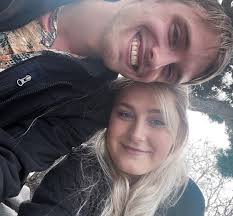 Andrew Roman Ochwat (@andrewromanfilms) • Instagram photos and videos